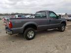 2009 Ford F250 Super Duty for Sale in Lansing, MI - Top/Roof