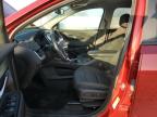 2024 Gmc Terrain Sle en Venta en Houston, TX - Front End