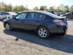 2008 Nissan Altima 3.5Se for Sale in Spartanburg, SC - Front End