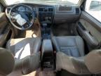 1999 Toyota 4Runner Sr5 for Sale in Mebane, NC - Front End