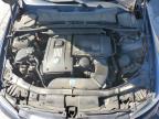 2007 Bmw 335 I zu verkaufen in Lebanon, TN - Rear End