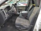 2012 Dodge Ram 1500 Slt for Sale in Denver, CO - Front End