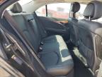 2008 Mercedes-Benz E 320 Cdi for Sale in Andrews, TX - Front End