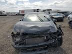 2018 Kia Forte Ex за продажба в Houston, TX - Front End