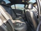 2011 BMW 335 XI   for sale at Copart ON - TORONTO