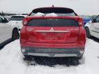2019 MITSUBISHI ECLIPSE CROSS LE for sale at Copart QC - MONTREAL