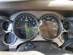 2013 Chevrolet Silverado K1500 Lt იყიდება Fairburn-ში, GA - All Over