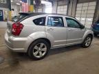 2010 Dodge Caliber Sxt de vânzare în Blaine, MN - All Over