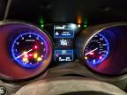2019 Subaru Outback 2.5I Limited за продажба в Avon, MN - All Over