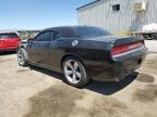 2008 Dodge Challenger Srt-8 for Sale in Tucson, AZ - Front End