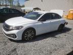 2023 Volkswagen Jetta Sport for Sale in Spartanburg, SC - Rear End