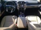 Austell, GA에서 판매 중인 2018 Toyota 4Runner Sr5/Sr5 Premium - Rear End