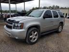 2010 Chevrolet Tahoe C1500 Lt продається в Hueytown, AL - Front End
