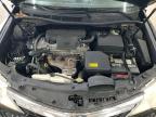 2014 Toyota Camry L for Sale in Mocksville, NC - Rear End