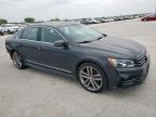 2016 Volkswagen Passat S for Sale in Grand Prairie, TX - Rear End