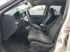 2009 Jeep Grand Cherokee Laredo de vânzare în Littleton, CO - Front End