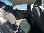 2013 Volkswagen Jetta Base for Sale in Littleton, CO - Normal Wear