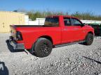 2018 Ram 1500 Slt იყიდება Barberton-ში, OH - Front End