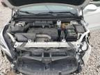 2018 Buick Envision Essence de vânzare în Wayland, MI - Front End