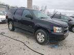 2012 Chevrolet Tahoe K1500 Ls for Sale in Wayland, MI - Front End