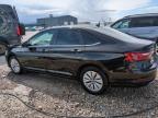 2020 Volkswagen Jetta S na sprzedaż w Magna, UT - Front End