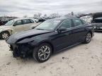 2023 Hyundai Sonata Sel للبيع في West Warren، MA - Front End