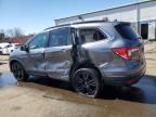 2021 Honda Pilot Se zu verkaufen in New Britain, CT - Side