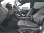 2024 Infiniti Q50 Sensory за продажба в Wilmington, CA - Front End