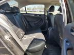 2015 VOLKSWAGEN JETTA SEL à vendre chez Copart ON - TORONTO