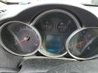 2014 Chevrolet Cruze Lt na sprzedaż w Louisville, KY - All Over
