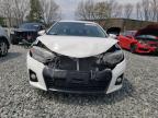 2016 Toyota Corolla L للبيع في North Billerica، MA - Front End
