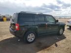 2012 Jeep Patriot Sport for Sale in Brighton, CO - Front End