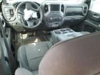 2020 Chevrolet Silverado K2500 Heavy Duty იყიდება Byron-ში, GA - Front End