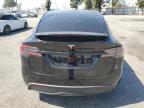 2022 Tesla Model X  for Sale in Rancho Cucamonga, CA - Front End