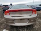 2000 Dodge Intrepid  for Sale in Chicago Heights, IL - Front End