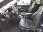2018 Hyundai Santa Fe Sport  for Sale in Denver, CO - Front End
