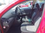 2010 HYUNDAI I10 CLASSI for sale at Copart BRISTOL