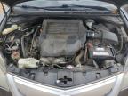 2011 Acura Rdx Technology for Sale in Longview, TX - Front End