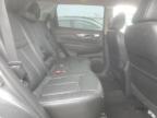 Glassboro, NJ에서 판매 중인 2014 Nissan Rogue S - Front End