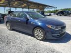2018 Kia Optima Lx for Sale in Cartersville, GA - Front End