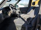 1994 Toyota 4Runner Vn29 Sr5 for Sale in Tucson, AZ - Rear End