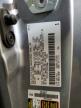 2013 Toyota Tundra Double Cab Sr5 for Sale in Ebensburg, PA - Side