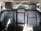 2019 Infiniti Qx60 Luxe for Sale in Magna, UT - Rear End