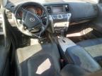 Sacramento, CA에서 판매 중인 2009 Nissan Murano S - Minor Dent/Scratches