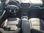 2020 Gmc Terrain Slt en Venta en Dunn, NC - Side