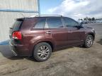 North Las Vegas, NV에서 판매 중인 2013 Kia Sorento Sx - Top/Roof