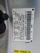 2010 Acura Tl  en Venta en Orlando, FL - Rear End