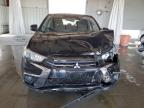 2019 Mitsubishi Outlander Sport Es للبيع في Albany، NY - Front End