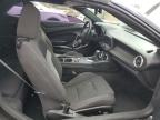 2018 Chevrolet Camaro Lt en Venta en Van Nuys, CA - All Over