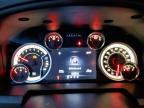 2013 Ram 1500 Slt for Sale in Grand Prairie, TX - Normal Wear
